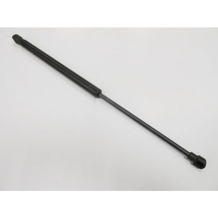 ALFA ROMEO 147- 01/05; BAGAJ AMORTİSÖRÜ (46CM) SAĞ/SOL AYNI ADET (TUFF SUPPORT)