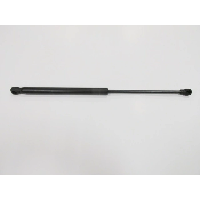 ALFA ROMEO 147- 01/05; BAGAJ AMORTİSÖRÜ (46CM) SAĞ/SOL AYNI ADET (TUFF SUPPORT)