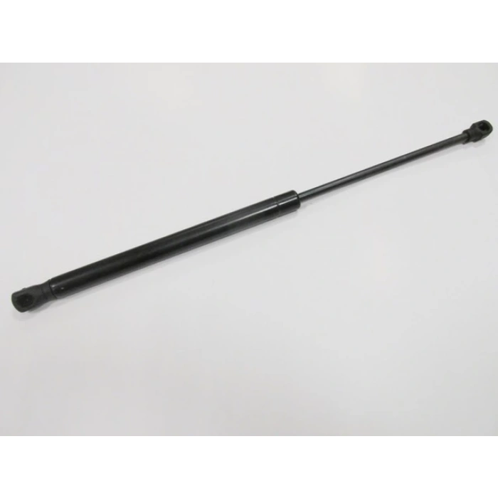 ALFA ROMEO 147- 01/05; BAGAJ AMORTİSÖRÜ (46CM) SAĞ/SOL AYNI ADET (TUFF SUPPORT)