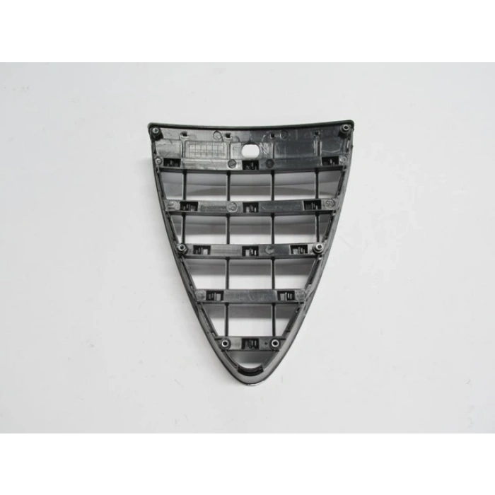 ALFA ROMEO 147- 05/09; ÖN PANJUR GÜMÜŞ GRİ (TYG)