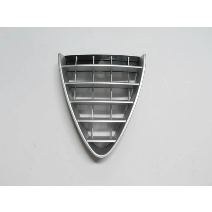 ALFA ROMEO 147- 05/09; ÖN PANJUR GÜMÜŞ GRİ (TYG)