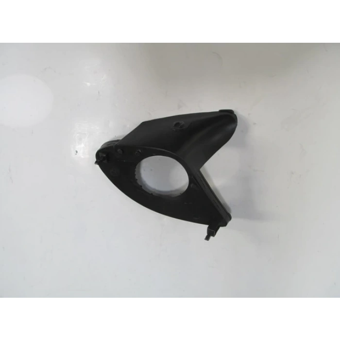 ALFA ROMEO 147- 05/09; SİS LAMBA KAPAĞI SOL SİYAH (TW)