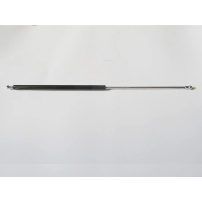 ALFA ROMEO 155- 95/97; KAPUT AMORTİSÖRÜ (69CM)