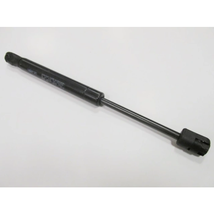 ALFA ROMEO 156- 98/03; BAGAJ AMORTİSÖRÜ (28CM) SAĞ/SOL AYNI ADET (TUFF SUPPORT)