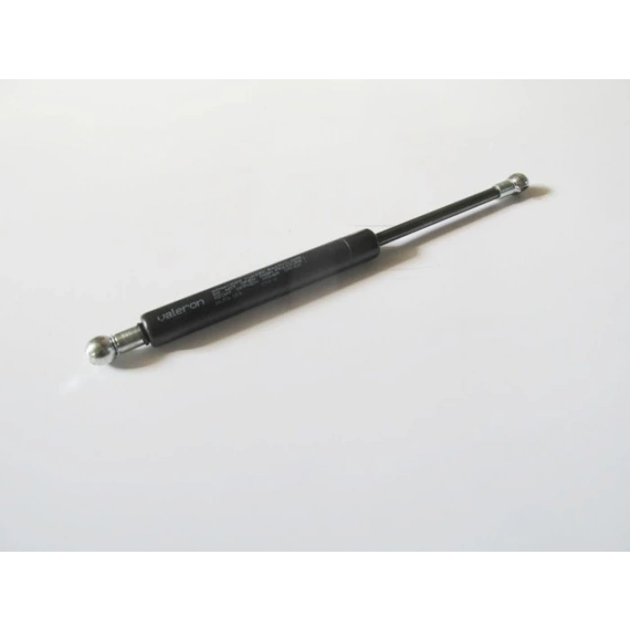 ALFA ROMEO 156- 98/03; BAGAJ AMORTİSÖRÜ (28CM) SAĞ/SOL AYNI ADET (TUFF SUPPORT)