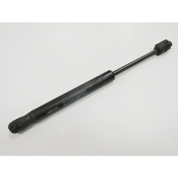 ALFA ROMEO 156- 98/03; BAGAJ AMORTİSÖRÜ (28CM) SAĞ/SOL AYNI ADET (TUFF SUPPORT)