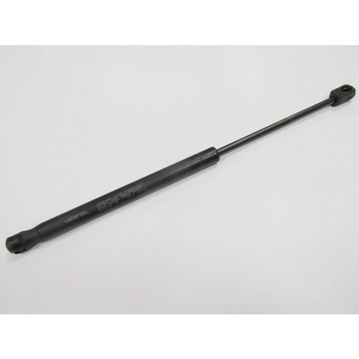 ALFA ROMEO 156- 98/03; KAPUT AMORTİSÖRÜ (42CM) (TUFF SUPPORT)