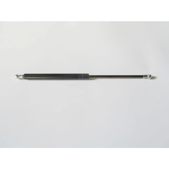 ALFA ROMEO 156- 98/03; KAPUT AMORTİSÖRÜ (42CM) (TUFF SUPPORT)