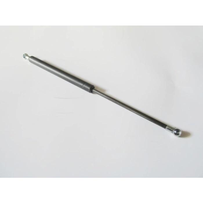 ALFA ROMEO 156- 98/03; KAPUT AMORTİSÖRÜ (42CM) (TUFF SUPPORT)