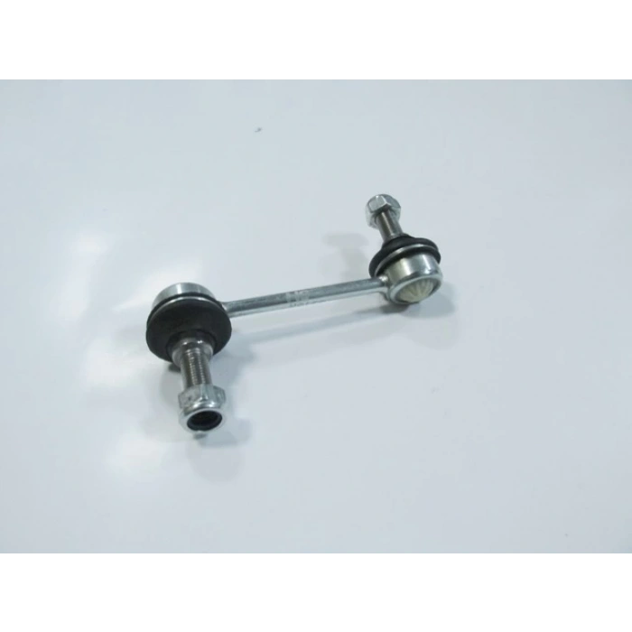 ALFA ROMEO 159- 06/11; VİRAJ ASKI Z ROT ARKA SOL (116mm) (SH)