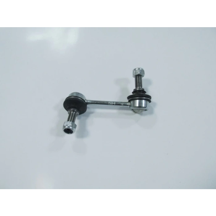 ALFA ROMEO 159- 06/11; VİRAJ ASKI Z ROT ÖN SOL (102mm) (SH)