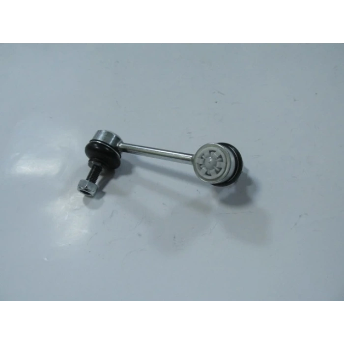 ALFA ROMEO GIULIETTA- 11/20; VİRAJ ASKI Z ROT ARKA SOL (SH)