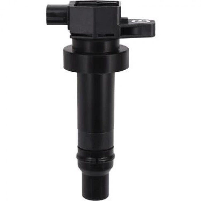 ATESLEME BOBIN KALEM HYUNDAI ACCENT BLUE 1.4 11-/ I20 08-12 I30 12-/ ELANTRA 11-/ / KIA RIO 12-/ SOU