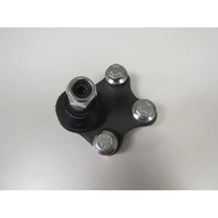 AUDI A1- 11/14; ALT ROTIL SAG (SH)