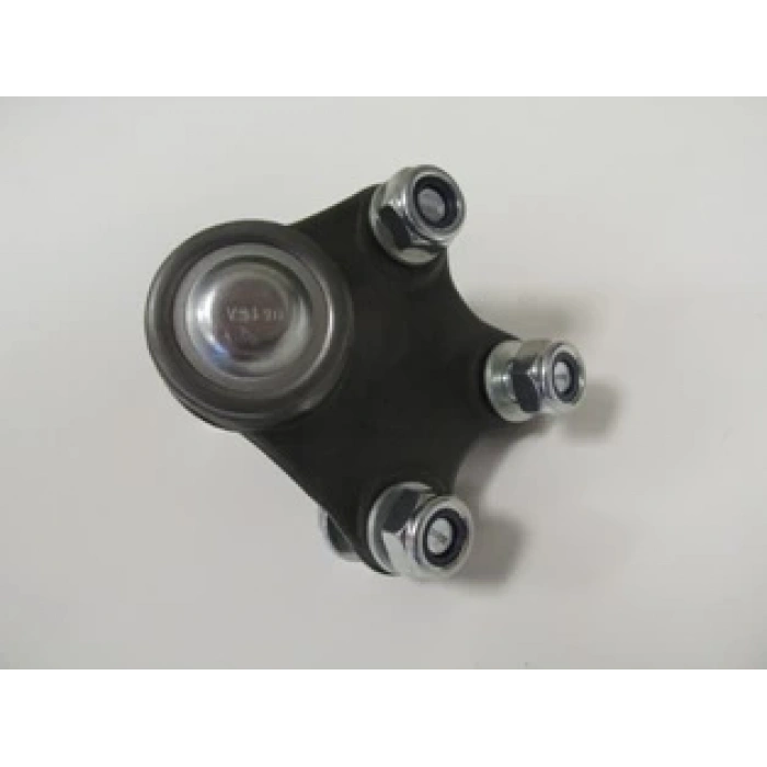 AUDI A1- 11/14; ALT ROTIL SAG (SH)