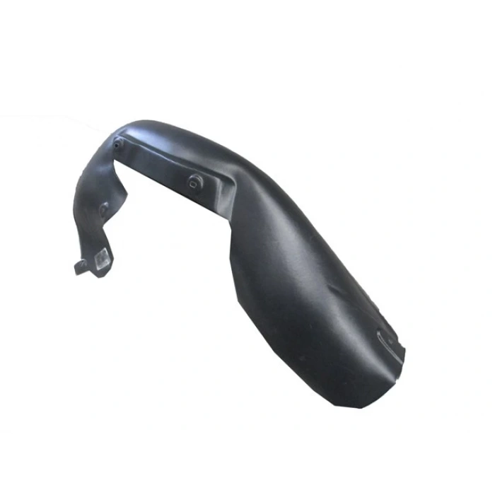 AUDI A3- 04/05; ÖN ÇAMURLUK DAVLUMBAZI SAĞ ÖNÜN ARKASI