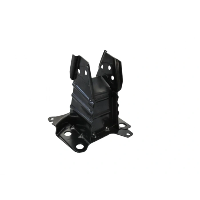 AUDI A3- 04/05; ÖN ŞASİ UÇ DEMİRİ SOL (TW)