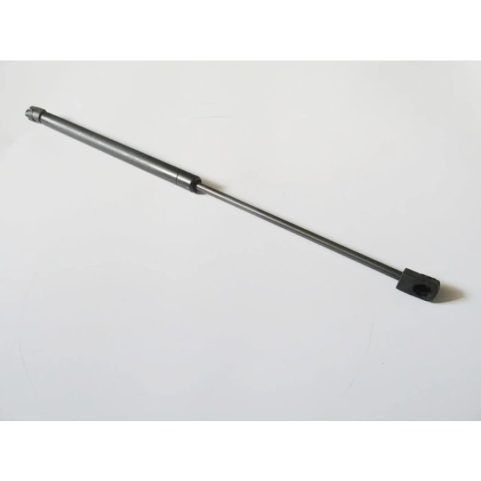 AUDI A3- 97/03; BAGAJ AMORTİSÖRÜ (52CM) SAĞ/SOL AYNI ADET