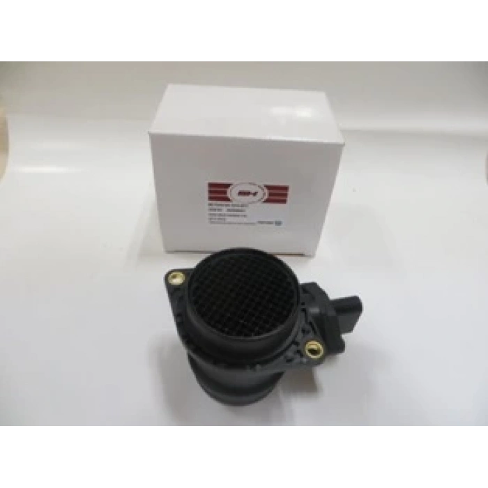 AUDI A3- 97/03; HAVA AKIS SENSÖRÜ (DEBIMETRE) 5 FISLI (1.9 TDI) (SH)