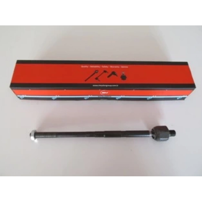 AUDI A3- 97/03; ROT MILI/KOLU SAG/SOL AYNI (UZUN TIP) (ADET) (SH)