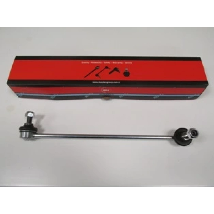 AUDI A3- 97/03; VİRAJ DEMİRİ ASKI Z ROT ÖN SAĞ (336mm)(SH)