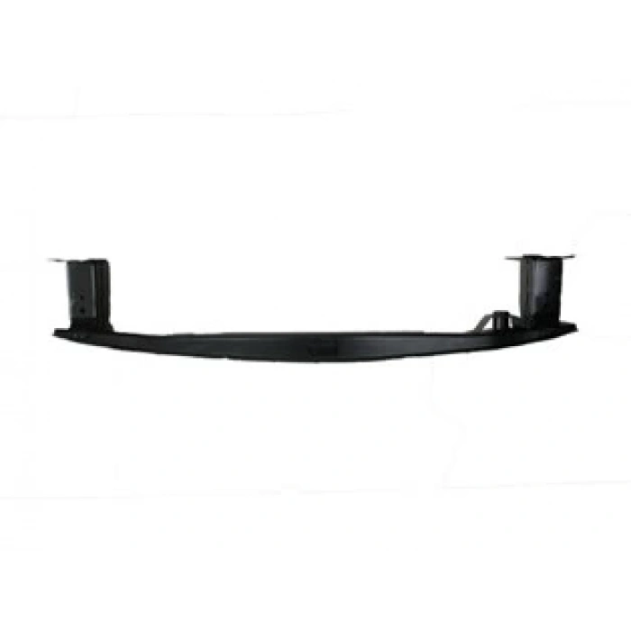 AUDI A3- HB- 12/16; ARKA TAMPON DEMİRİ (TW)