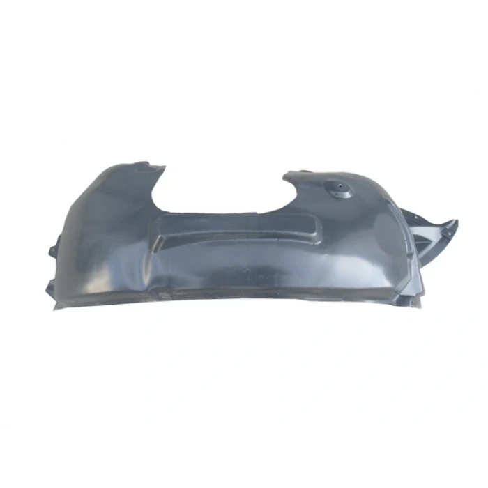 AUDI A3- HB- 12/16; ÖN ÇAMURLUK DAVLUMBAZI SAĞ