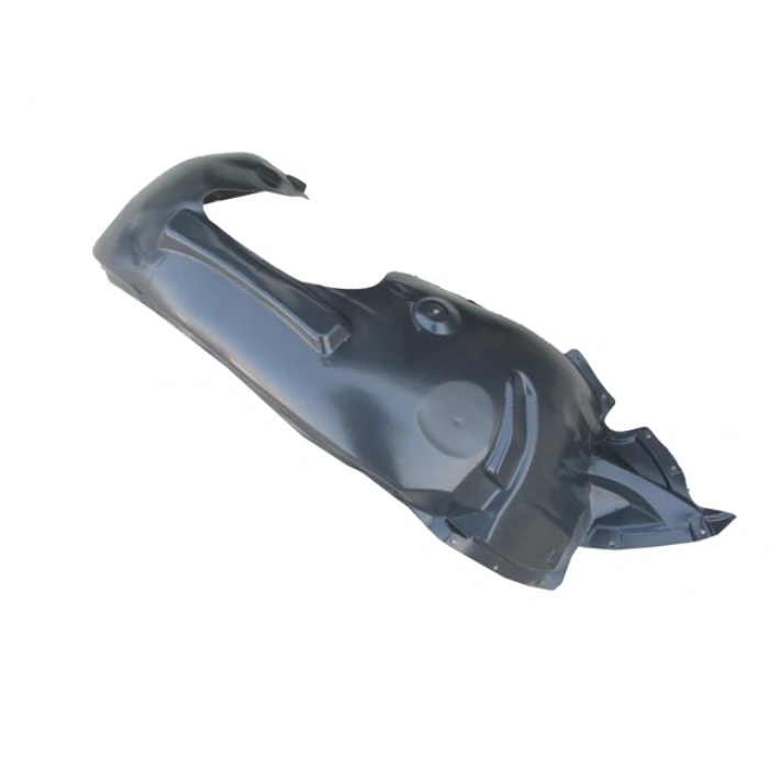 AUDI A3- SD- 12/16; ÖN ÇAMURLUK DAVLUMBAZI SAĞ