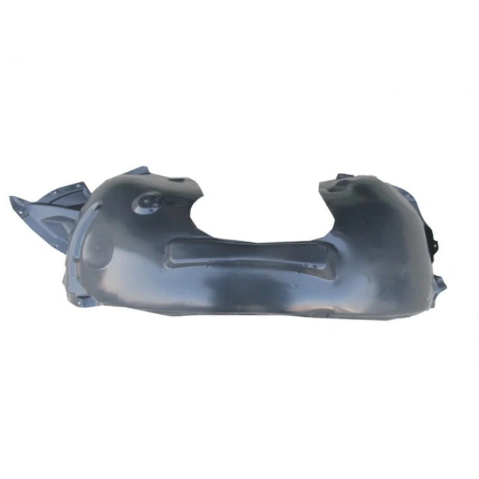 AUDI A3- SD- 12/16; ÖN ÇAMURLUK DAVLUMBAZI SOL