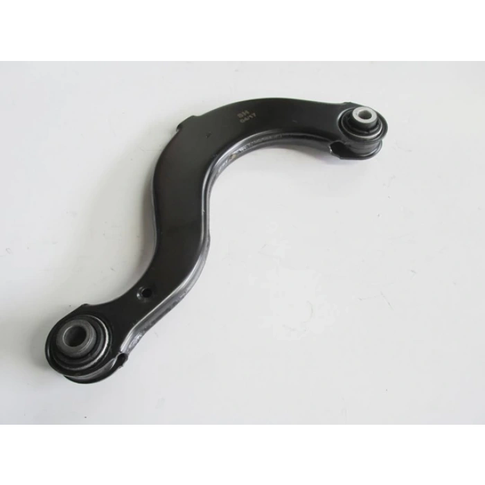 AUDI A3- SD/HB- 12/16; ARKA ÜST TABLA SAĞ/SOL AYNI (ADET) BURÇLU (SALINCAK) (SH)