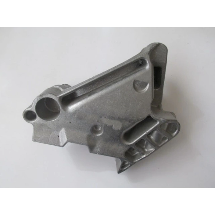 AUDI A3- SD/HB/SB- 12/16; MOTOR BAĞLANTI BRAKETİ 2.0 TDI (TAKOZ) (ALÜMİNYUM)