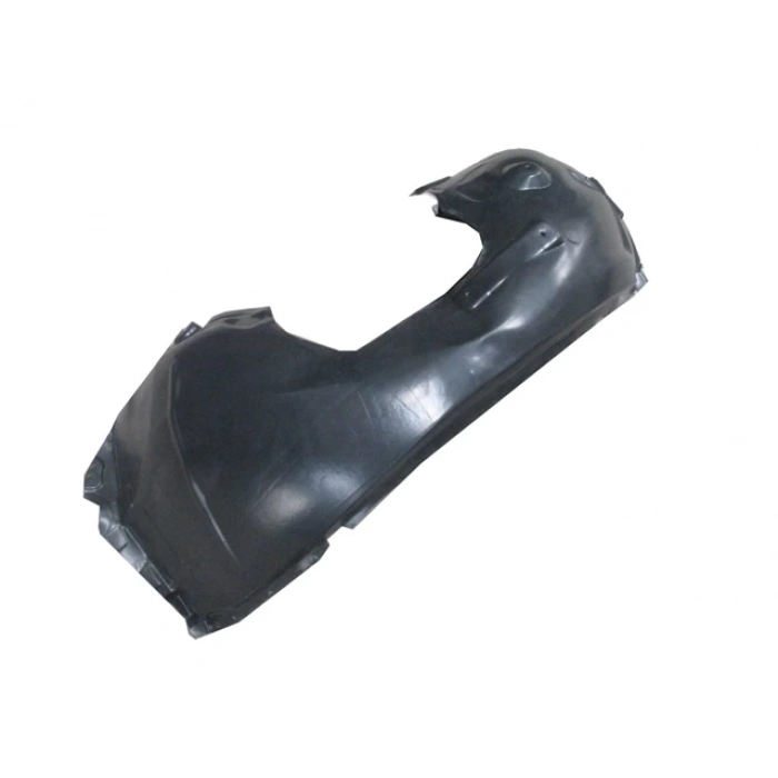 AUDI A3- SD/SB- 21/25; ÖN ÇAMURLUK DAVLUMBAZI SAĞ