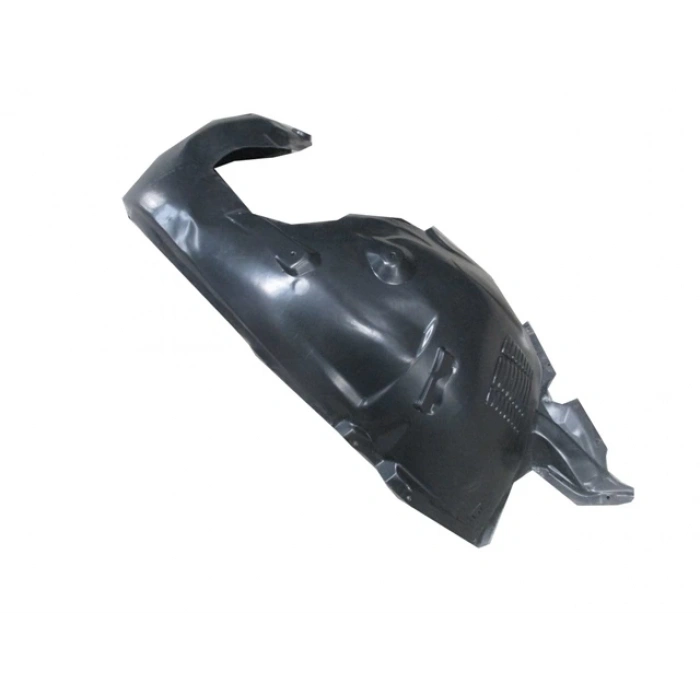 AUDI A3- SD/SB- 21/25; ÖN ÇAMURLUK DAVLUMBAZI SAĞ