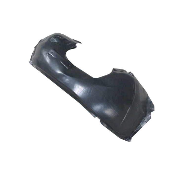 AUDI A3- SD/SB- 21/25; ÖN ÇAMURLUK DAVLUMBAZI SOL