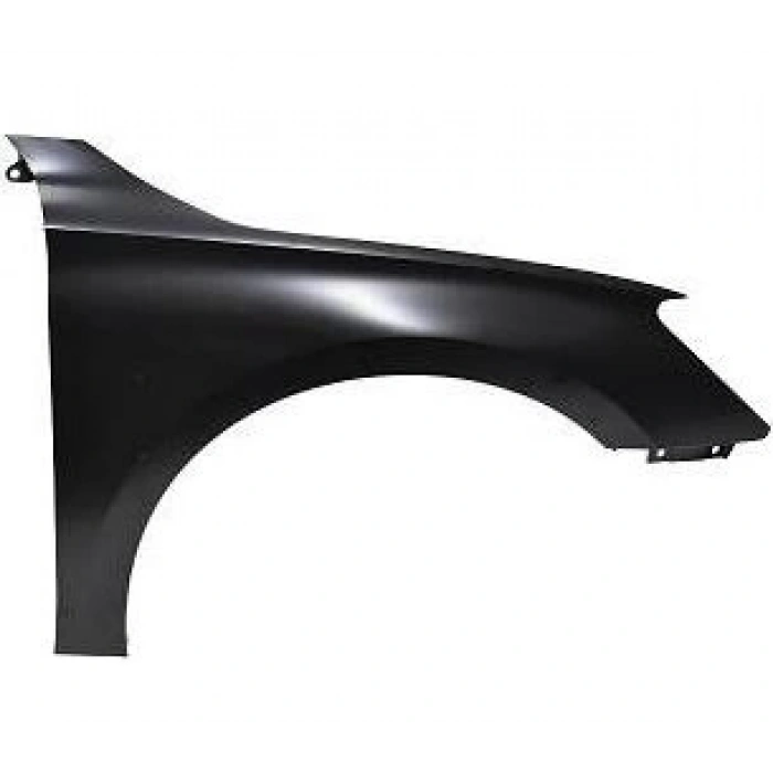 AUDI A3- SD/SB- 21/25; ÖN ÇAMURLUK DELİKSİZ SAĞ (TYG)