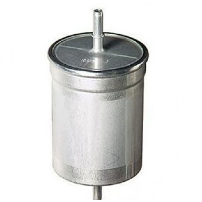 AUDI A4- 00/01; BENZİN FİLTRESİ 1.6/1.8/2.0/2.0T ORJ.NO:1J0201511A (ASCO)