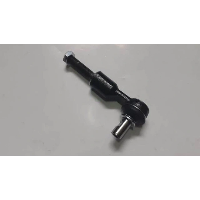 AUDI A4- 00/01; ROT BAŞI SAĞ/SOL AYNI (ADET) (SH) İNCE TİP