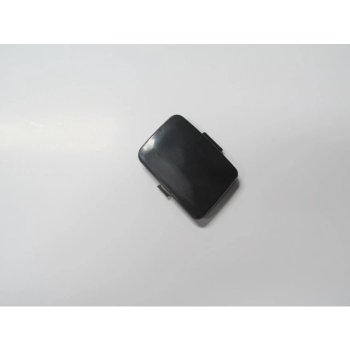 AUDI A4- 02/05; ÖN TAMPON ÇEKİ DEMİRİ KAPAĞI (TW)