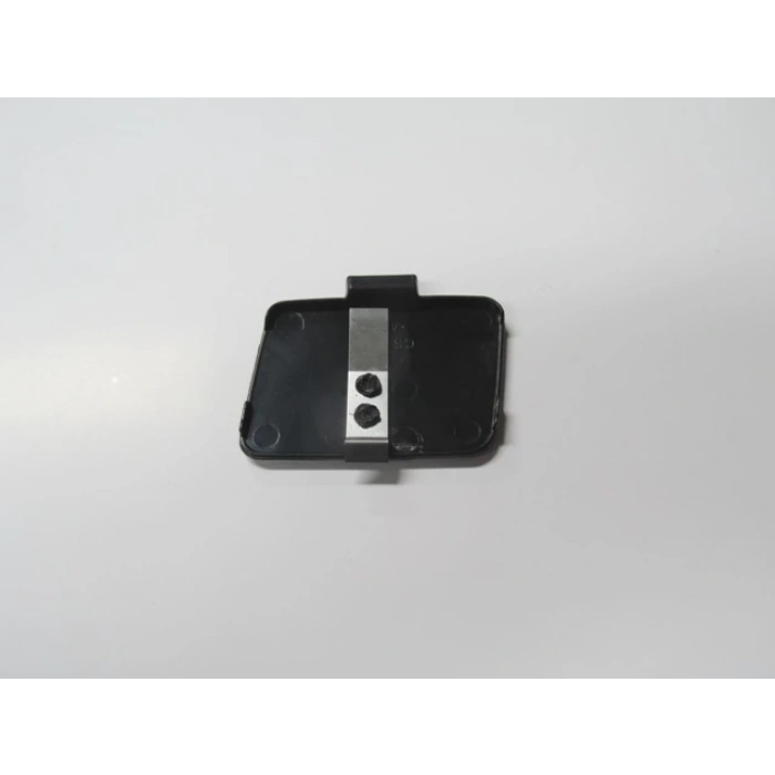 AUDI A4- 02/05; ÖN TAMPON ÇEKİ DEMİRİ KAPAĞI (TW)