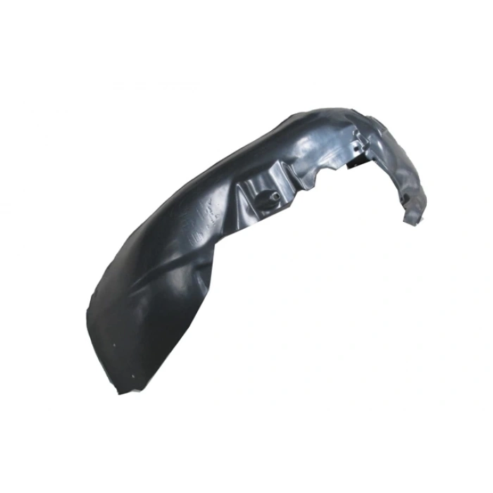 AUDI A4- 05/08; ÖN ÇAMURLUK DAVLUMBAZI SOL