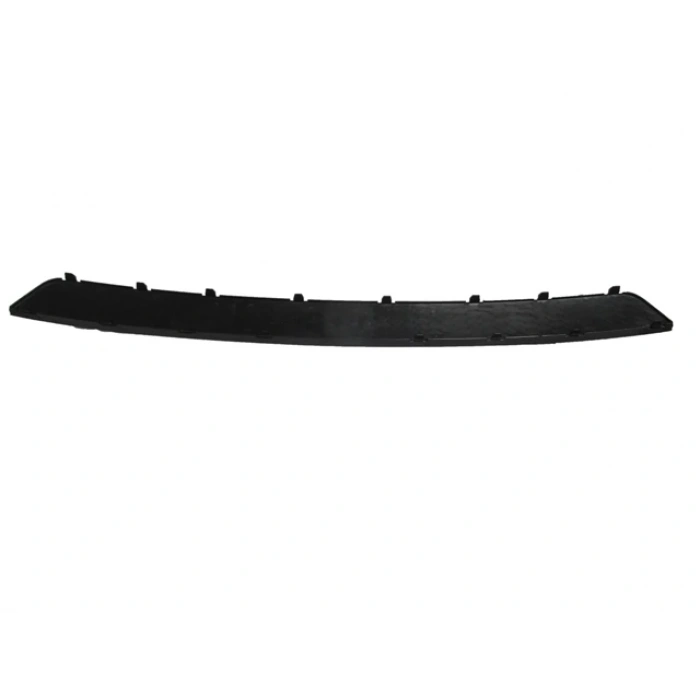 AUDI A4- 08/12; ARKA KARLIK PANJURU SİYAH (S LINE QUATTRO)