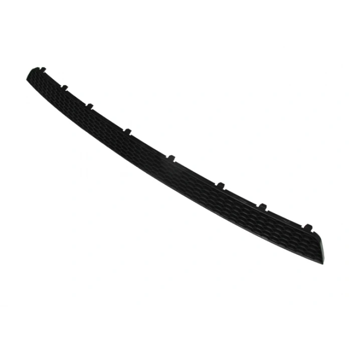 AUDI A4- 08/12; ARKA KARLIK PANJURU SİYAH (S LINE QUATTRO)