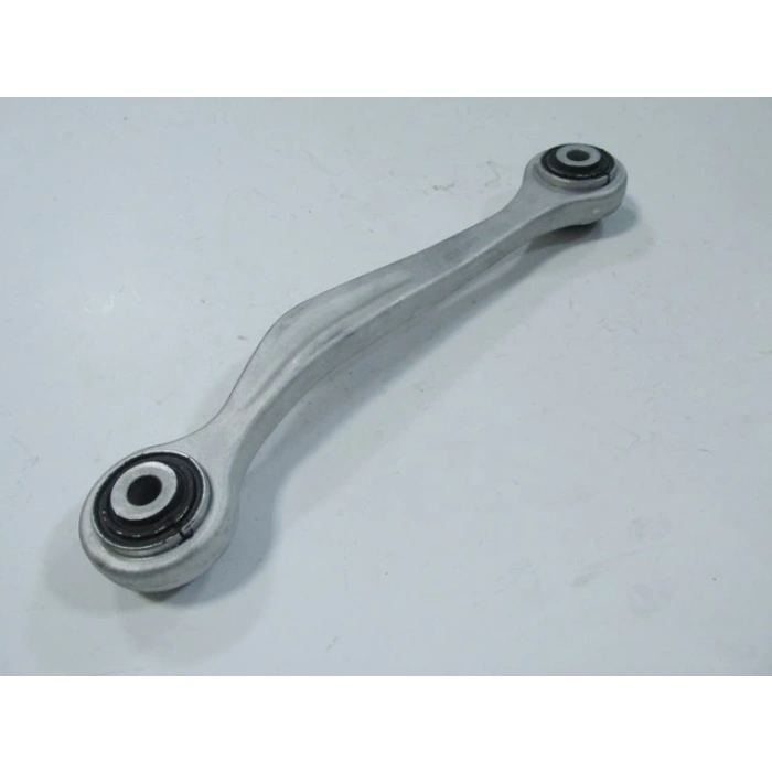 AUDI A4- 08/12; ARKA ÜST TABLA SOL DÜZ TİP BURÇLU (SALINCAK) (SH)