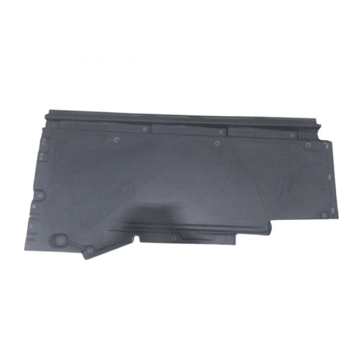 AUDI A4- 13/15; KARTER MUHAFAZA PLASTİĞİ SAĞ (TW)