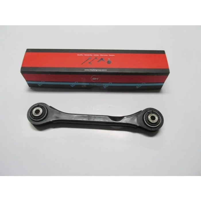 AUDI A4- 15/18; ARKA DENGE KOLU SAĞ/SOL AYNI (ADET) BURÇLU (SALINCAK)(SH)