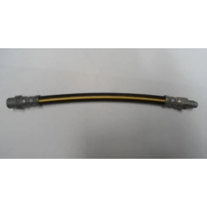 AUDI A4- 95/99; ARKA FREN HORTUMU (SH)