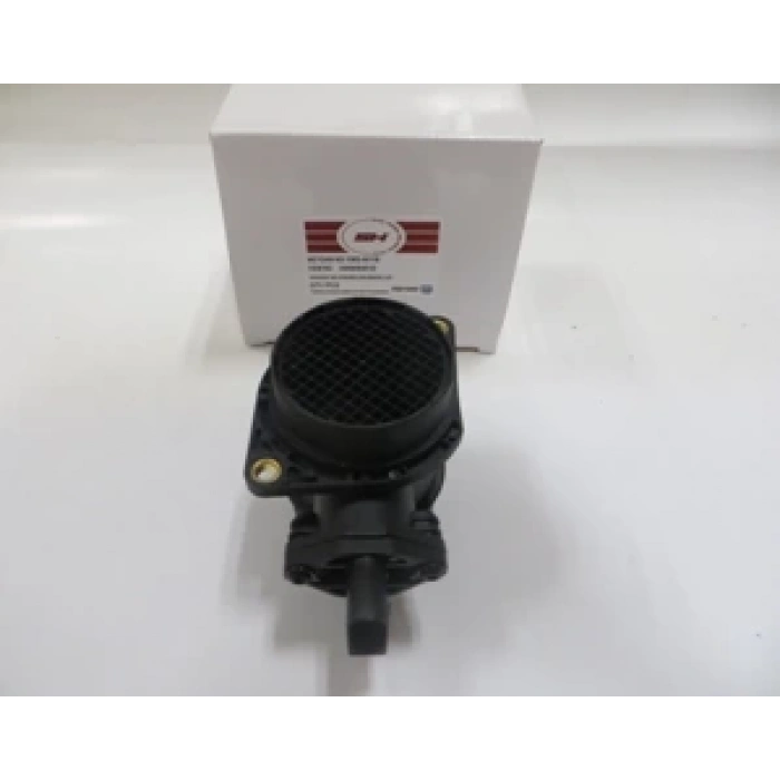 AUDI A4- 95/99; HAVA AKIŞ SENSÖRÜ (DEBİMETRE) 5 FİŞLİ (1.8T) (SH)