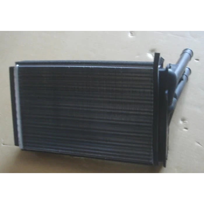AUDI A4- 95/99; KALORİFER RADYATÖRÜ 1.8T/1.9TDI/2.5TDI
