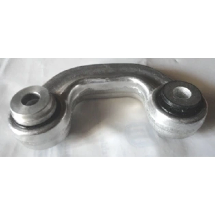 AUDI A4- 95/99; VİRAJ ASKI ROTU ÖN SOL (ALÜMİNYUM) (SH)