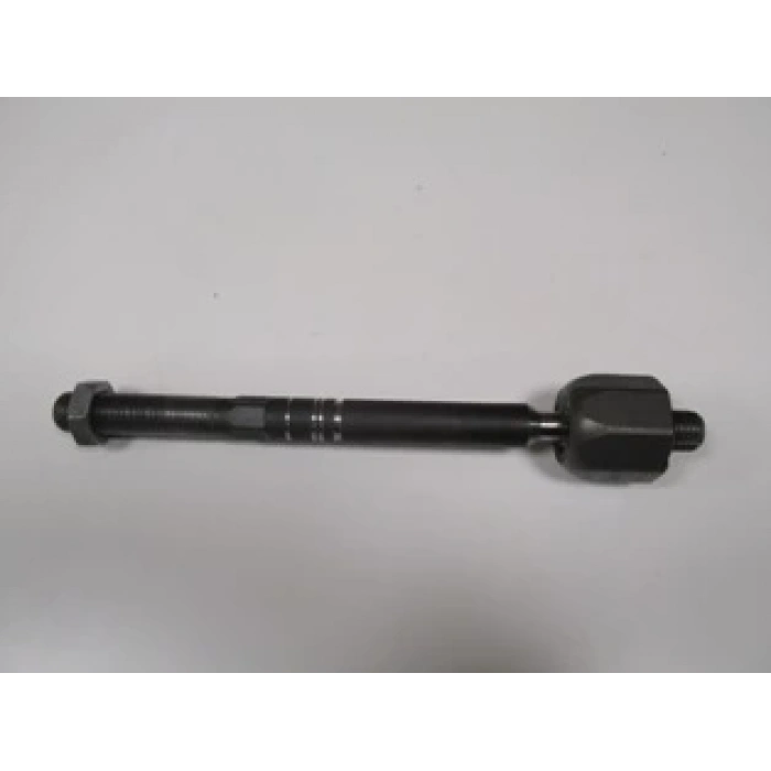 AUDI A5- 08/12; ROT MİLİ/KOLU SAĞ/SOL AYNI (ADET) (SH)